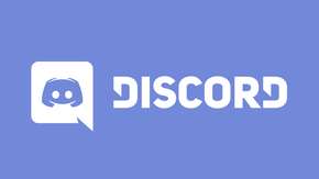 تطبيق Discord سيطرح الإعلانات التجارية في وقت لاحق هذا الأسبوع