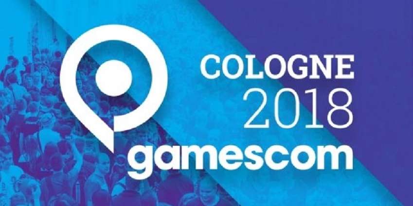 ملخص أبرز إعلانات وعروض افتتاحية Gamescom 2018
