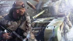 النسخة التجريبيَّة الثانية من Battlefield 5 تنطلق بعد أيام