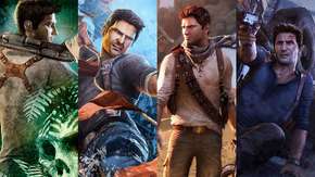 مخرج سابق بفريق Naughty Dog يرغب بإضافة الخيارات بلعبة Uncharted 5