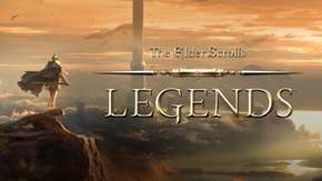 The Elder Scrolls Legends لن تصدر على أي جهاز لا يدعم Cross-Play