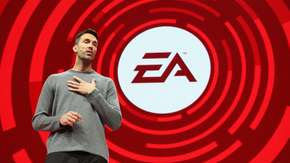 بشكلٍ مفاجئ.. Patrick Soderlund يُعلن رحيله عن شركة EA