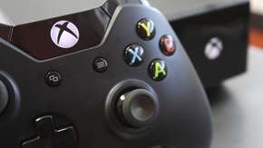 تقرير: Microsoft ستُطلِق يد Xbox Elite Controller جديدة في أكتوبر