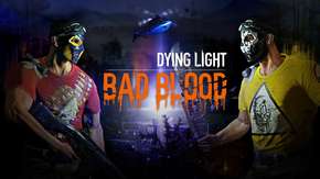 لعبة باتل رويال Dying Light: Bad Blood تنطلق تجريبيًّا في سبتمبر