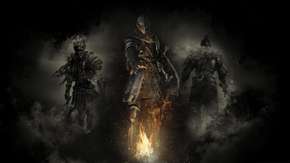 دون توضيحٍ للأسباب.. Dark Souls Trilogy لن تتوفر في المنطقة العربيَّة أو أوروبا