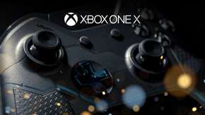 تقرير: Microsoft ستُدشن “Xbox All Access” كخدمة شاملة لجميع الاشتراكات!