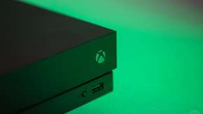 رسميًا: اشتراك Xbox All Access يشمل جهازًا واشتراكيّ Gold و Pass.. ويبدأ من 22 دولارًا!