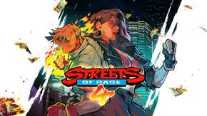 بالتعاون مع Sega.. لعبة Streets of Rage 4 قادمة كتكملة للجزء الصادر قبل 24 عامًا!