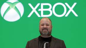 مسؤول Xbox: اللاعبون المحترفون موجودون على Xbox One أكثر من الأجهزة الأخرى
