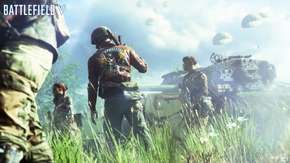 تقارير عن انخفاض أسهم EA بعد خبر تأجيل لعبة Battlefield 5