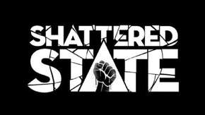 يبدو بأن Shattered State هو عنوان المشروع المقبل لمطور Until Dawn