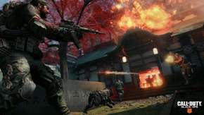 أهم 3 تغييرات لاحظناها في Call of Duty: Black Ops 4 في البيتا التجريبية (انطباع)