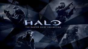 مطور Halo يرد على شائعات إصدار مجموعة Master Chief لجهاز PS4