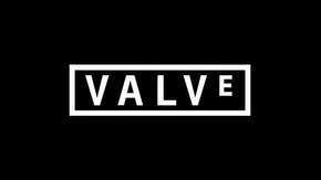 شخص يقتحم شركة Valve ويسرق معدات وألعاب بقيمة 40 ألف دولار
