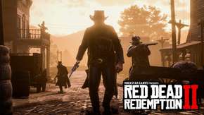 مؤشرات جديدة تلمح لاحتمال طرح محتويات إضافية للعبة Red Dead Redemption 2