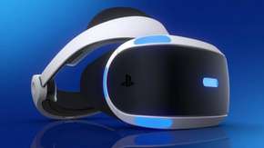 يبدو بأننا سنودع التوصيلات السلكية مستقبلاً مع نظارة PlayStation VR 2