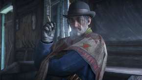 محلل يتوقع أن تصل مبيعات Red Dead Redemption 2 إلى 8 مليون نسخة في أول أسبوع