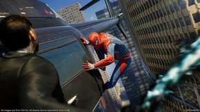 انتشار حملة لمقاطعة سوني عقب أخبار مغادرة Spider-Man لعالم مارفل السينمائي