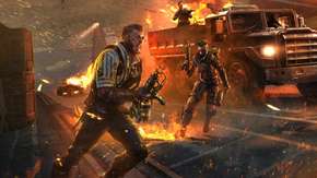مبيعات Call of Duty: Black Ops 4 لم تتأثر بغياب طور اللعب الفردي