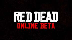 بإمكانكم الآن شراء سبائك الذهب في Red Dead Online ،إليكم أسعارها