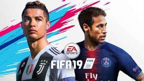 النسخة التجريبيَّة FIFA 19 Demo تتوفر الأسبوع المُقبل