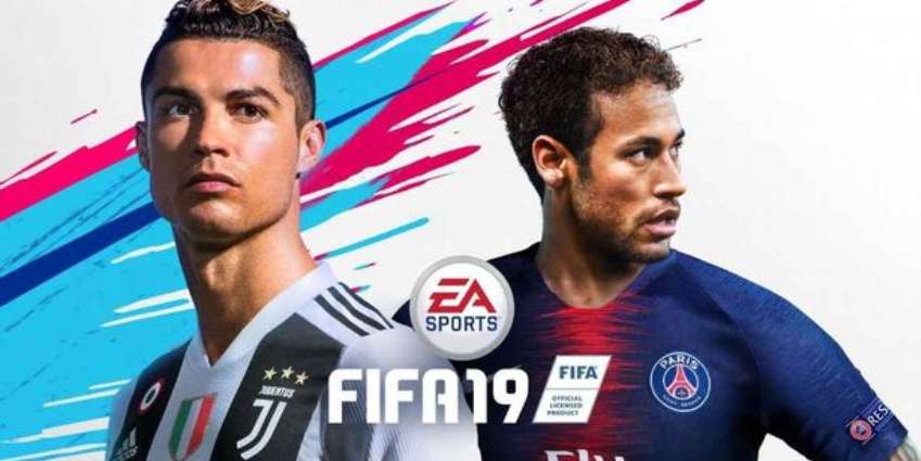 النسخة التجريبيَّة FIFA 19 Demo تتوفر الأسبوع المُقبل