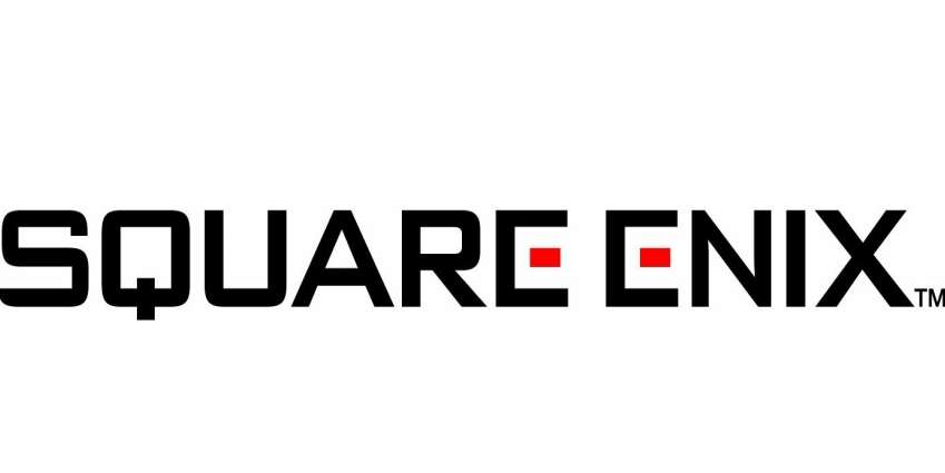 تعاون جديد يجمع شركة Square Enix ومُطوِّر لعبة Life is Strange: Before the Storm