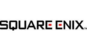 تعاون جديد يجمع شركة Square Enix ومُطوِّر لعبة Life is Strange: Before the Storm