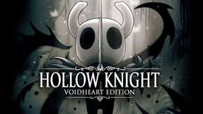 Hollow Knight تصدر على PS4 و Xbox One هذا الشهر