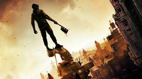 لعبة Dying Light 2 تضمن أعلى جودة لإصدارات PS4 و Xbox One