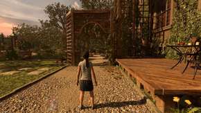 صور مُسرَّبة للعبة Shadow of the Tomb Raider تُظهر Lara في سنٍ صغير