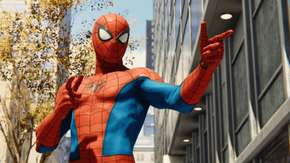 لعبة Spider-Man Miles Morales قد تصدر مع ريماستر جزء الـ PS4