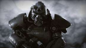 بالفيديو: بيتا Fallout 76 تبدأ أولًا وحصريًّا على Xbox One في 23 أكتوبر