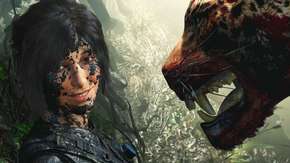 نسخة المتجر السعودي من Shadow of the Tomb Raider لا تتضمن اللغة العربيَّة!