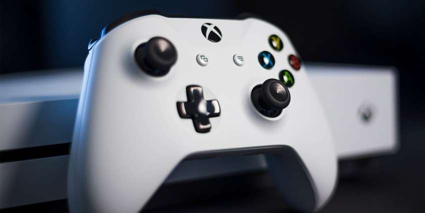 تسريبات تؤكد إطلاق Xbox One S All Digital بالأسواق في 7 مايو