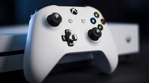 مبيعات Xbox One تنمو بمقدار الضِعف أمام مبيعات PS4 في بريطانيا