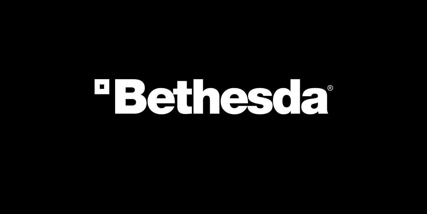شركة Bethesda توفر المزيد من الألعاب الكلاسيكية لخدمة PC Game Pass