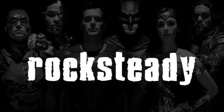 تقرير: لعبة فريق Rocksteady القادمة هي Justice League: Crisis والكثير حولها