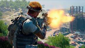 Call of Duty 2019 ستكون واحدة من أفضل الإصدارات في تاريخ السلسلة