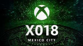 ملخص إعلانات حلقة Inside Xbox الخاصة بحدث X018