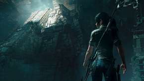 تقييم: Shadow of the Tomb Raider