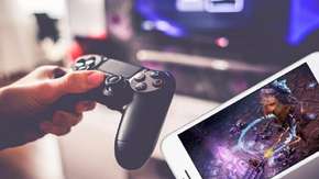 تقرير: أكثر من 3 مليار شخص يلعبون ألعاب الفيديو حول العالم – وإحصائيات مذهلة