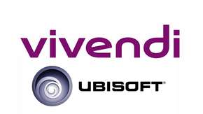 Vivendi تبيع الأسهم المتبقية من حصتها بشركة Ubisoft