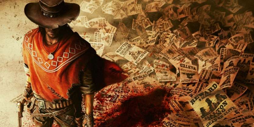 بعد خمس سنوات.. هل سنرى Call of Juarez: Gunslinger مجددًا؟