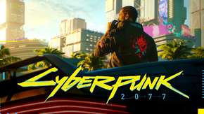 تحديد موعد إصدار Cyberpunk 2077 وظهور خاص للممثل “كيانو ريفز”
