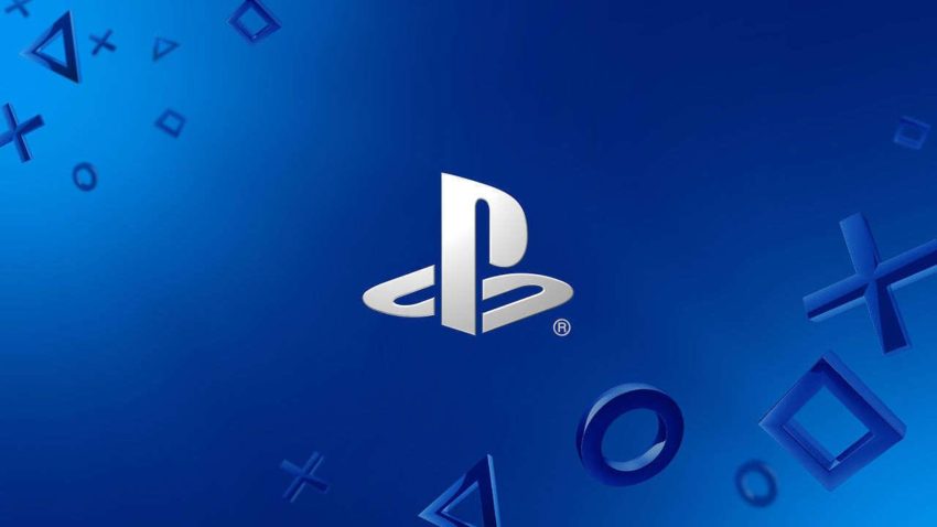 PlayStation Network PSN شبكة بلايستيشن