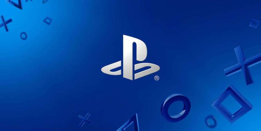 رئيس PlayStation منفتح للاستحواذ على فرق تطوير جديدة