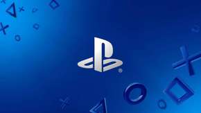 تعرف على الألعاب الأكثر مبيعا عبر متجر PlayStation في 2018