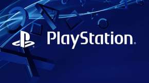 رئيس PlayStation ايطاليا: الحصريات هي سر نجاحنا وسنتمسك بها مستقبلاً