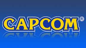 Capcom تتفوق على باقي شركات النشر وفق تقرير Metacritic لأفضل الناشرين في 2018
